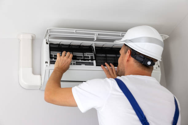 Best HVAC tune-up services  in Chino, CA