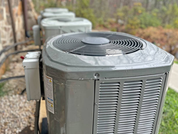 HVAC troubleshooting in Chino, CA