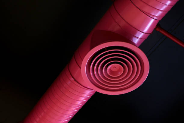Best HVAC installation services  in Chino, CA